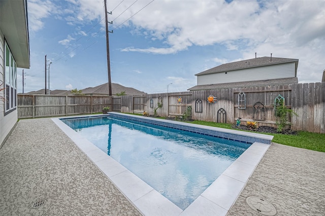 17022 Daylily Dune Way, Hockley, TX 77447 - photo 41