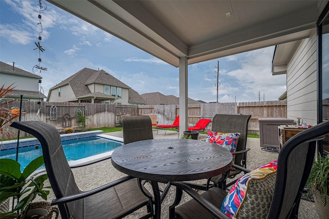 17022 Daylily Dune Way, Hockley, TX 77447 - photo 44