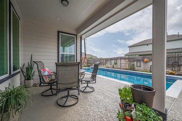 17022 Daylily Dune Way, Hockley, TX 77447 - photo 45