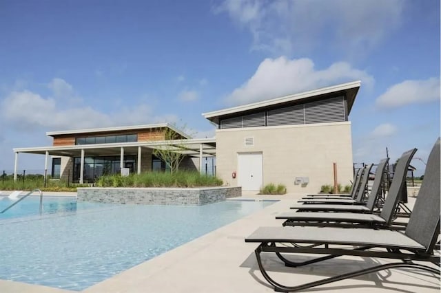 17022 Daylily Dune Way, Hockley, TX 77447 - photo 48