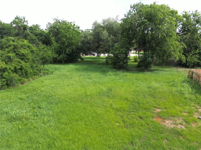 000 T St, Katy, TX 77493