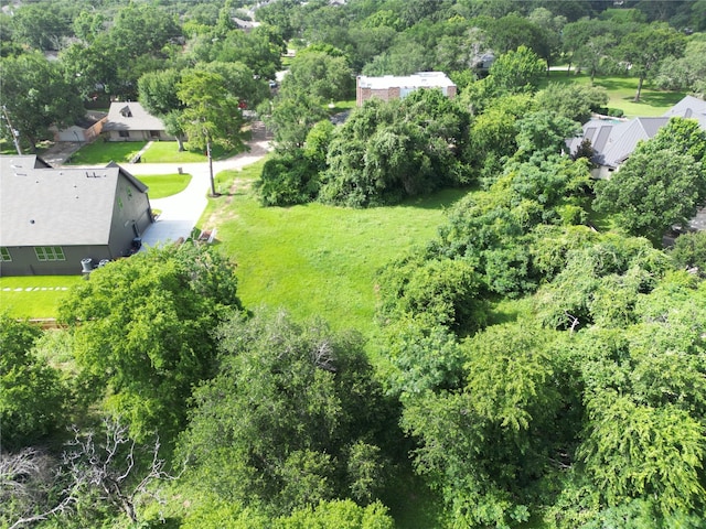 000 T St, Katy, TX 77493