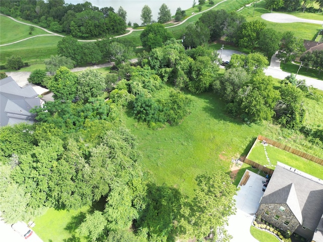 000 T St, Katy, TX 77493