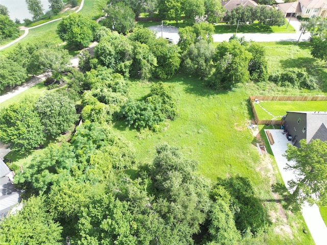 000 T St, Katy, TX 77493