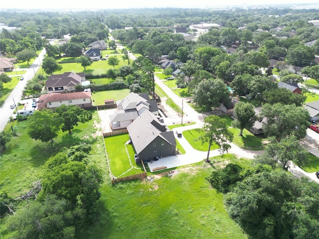000 T St, Katy, TX 77493