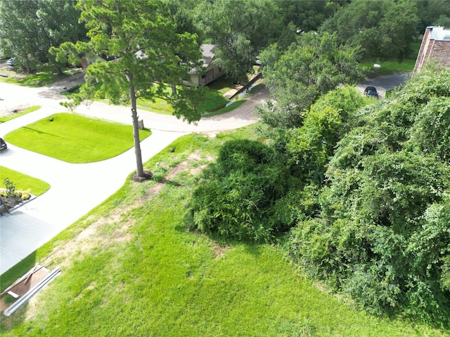 000 T St, Katy, TX 77493
