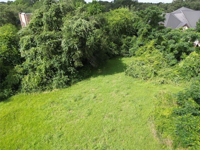 000 T St, Katy, TX 77493