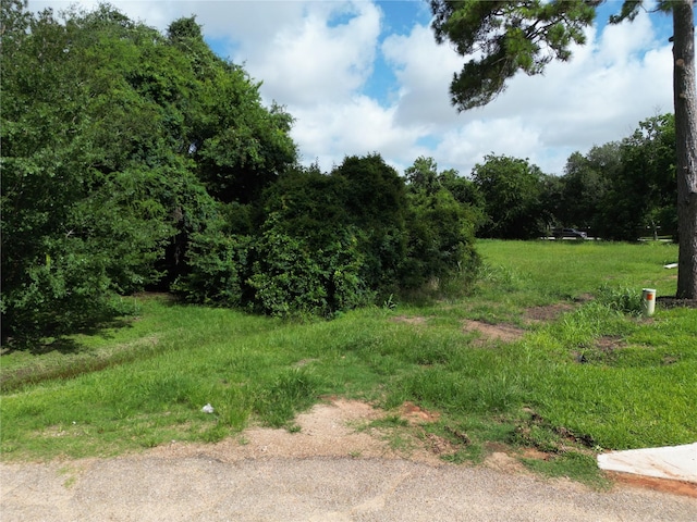 000 T St, Katy, TX 77493