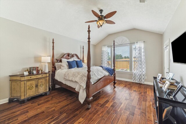 2601 Twisting Pine Ct, Kingwood, TX 77345 - photo 13