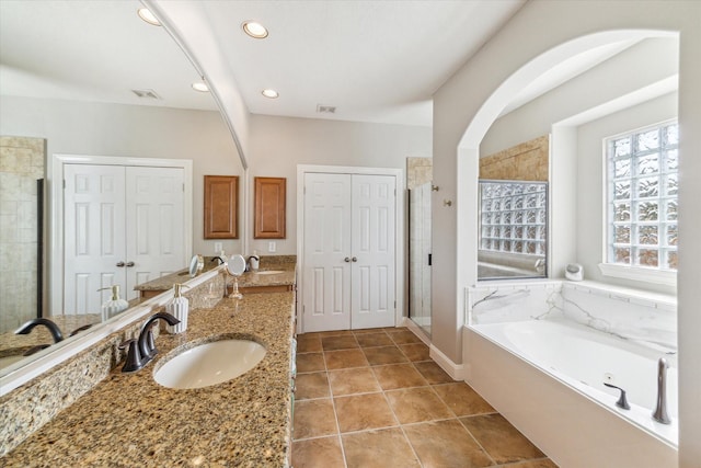 2601 Twisting Pine Ct, Kingwood, TX 77345 - photo 14