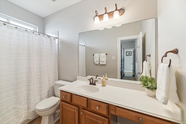2601 Twisting Pine Ct, Kingwood, TX 77345 - photo 16