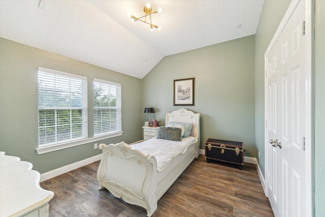 2601 Twisting Pine Ct, Kingwood, TX 77345 - photo 18