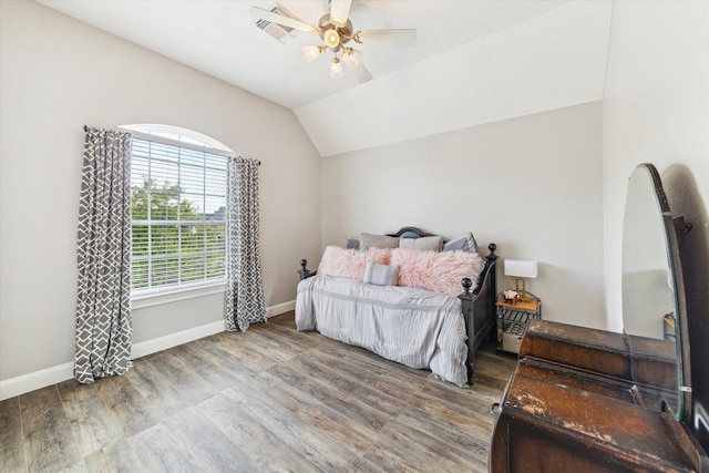 2601 Twisting Pine Ct, Kingwood, TX 77345 - photo 22
