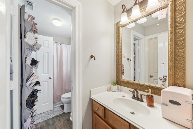 2601 Twisting Pine Ct, Kingwood, TX 77345 - photo 21