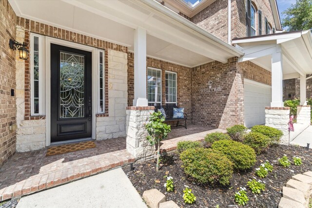 2601 Twisting Pine Ct, Kingwood, TX 77345 - photo 4
