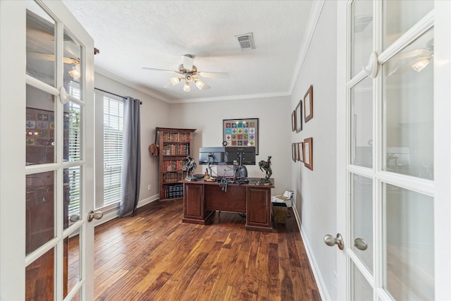 2601 Twisting Pine Ct, Kingwood, TX 77345 - photo 6