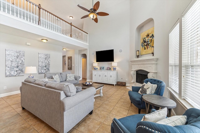 2601 Twisting Pine Ct, Kingwood, TX 77345 - photo 8