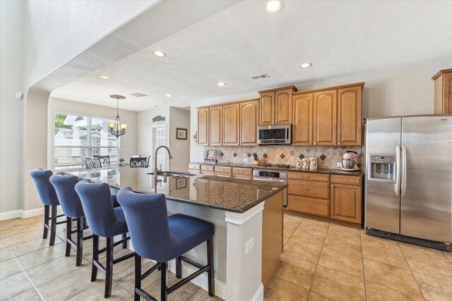 2601 Twisting Pine Ct, Kingwood, TX 77345 - photo 10