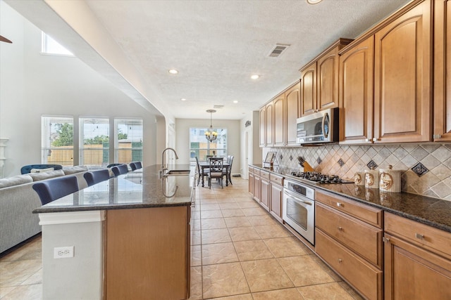 2601 Twisting Pine Ct, Kingwood, TX 77345 - photo 11