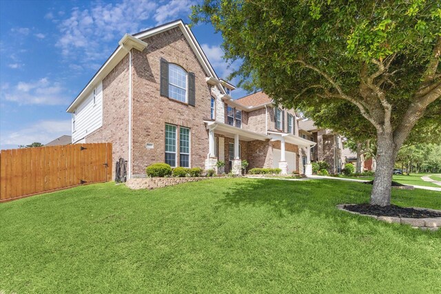 2601 Twisting Pine Ct, Kingwood, TX 77345 - photo 27