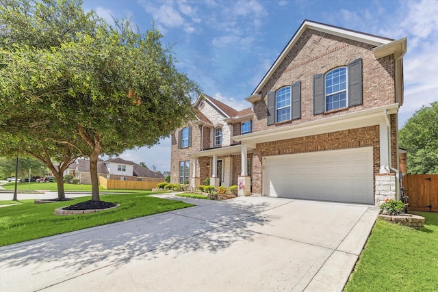 2601 Twisting Pine Ct, Kingwood, TX 77345 - photo 28