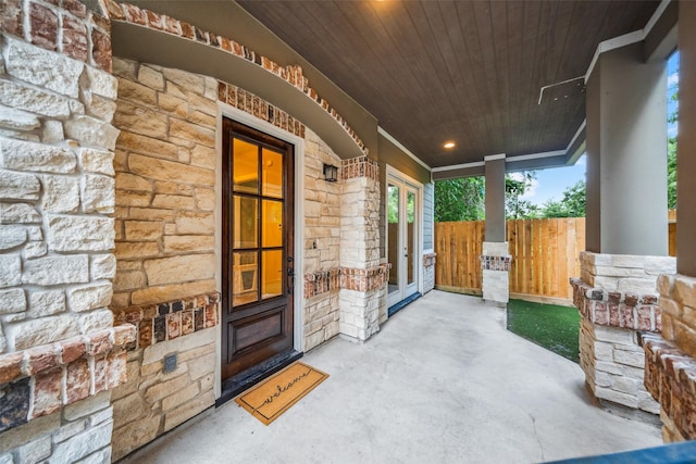 1219 W 25th St Unit D, Houston, TX 77008 - photo 2