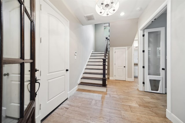 1219 W 25th St Unit D, Houston, TX 77008 - photo 3
