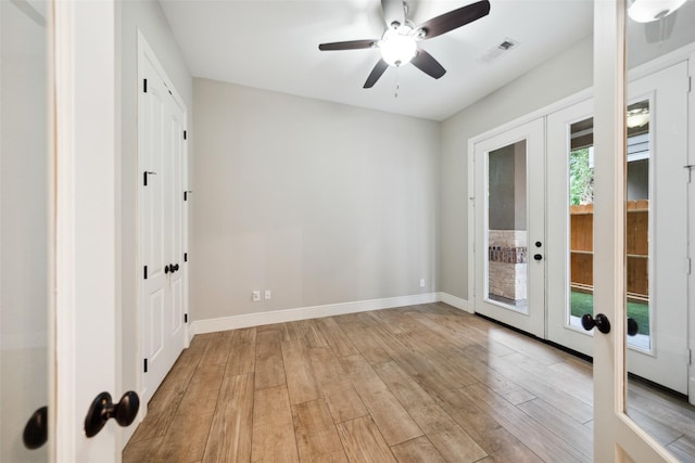 1219 W 25th St Unit D, Houston, TX 77008 - photo 4
