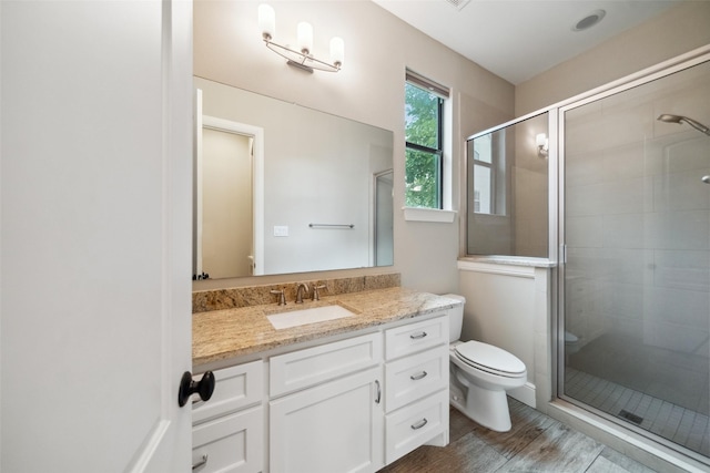 1219 W 25th St Unit D, Houston, TX 77008 - photo 7