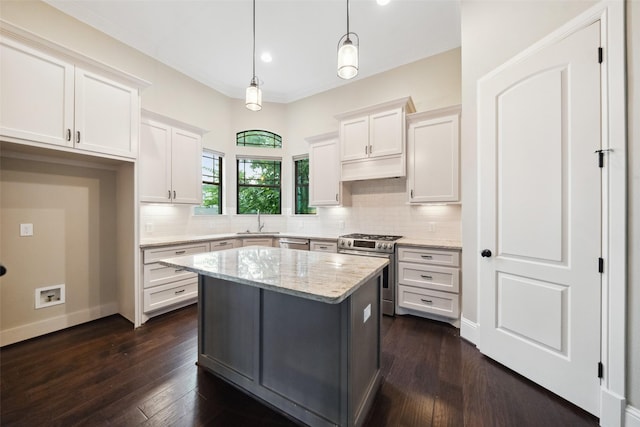 1219 W 25th St Unit D, Houston, TX 77008 - photo 9