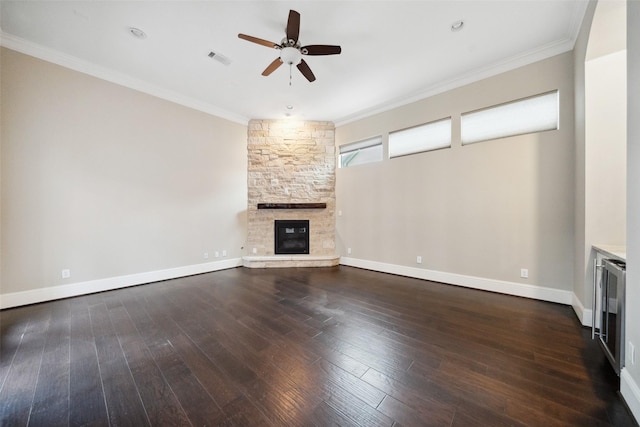 1219 W 25th St Unit D, Houston, TX 77008 - photo 11