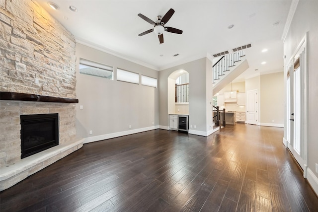1219 W 25th St Unit D, Houston, TX 77008 - photo 13