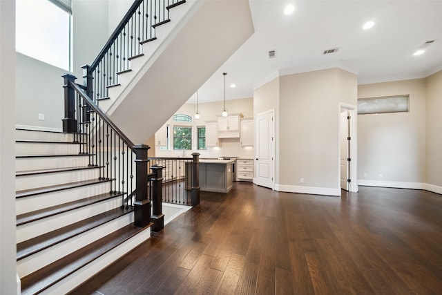 1219 W 25th St Unit D, Houston, TX 77008 - photo 14