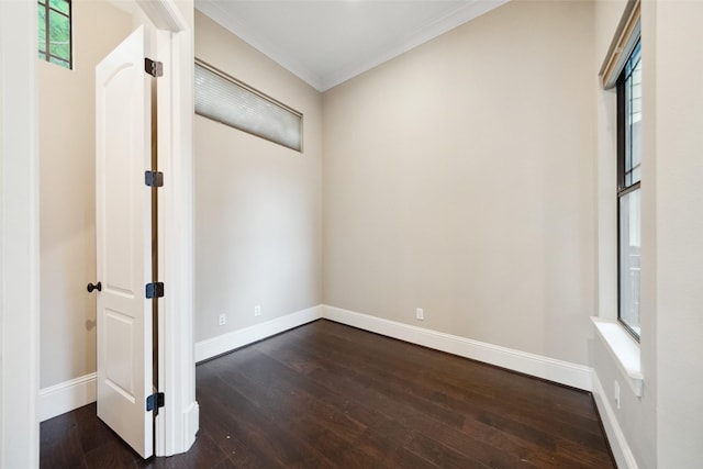 1219 W 25th St Unit D, Houston, TX 77008 - photo 18