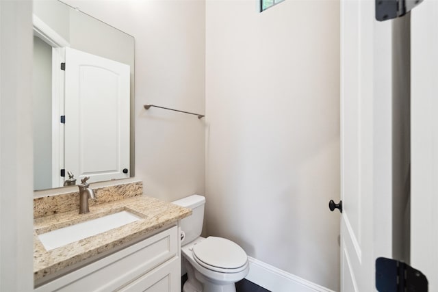 1219 W 25th St Unit D, Houston, TX 77008 - photo 19