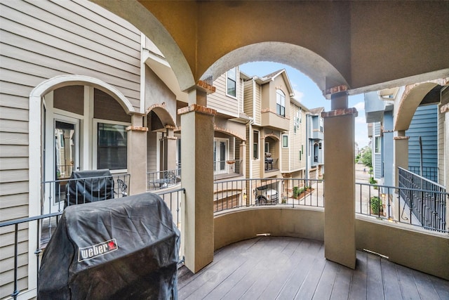 1219 W 25th St Unit D, Houston, TX 77008 - photo 20