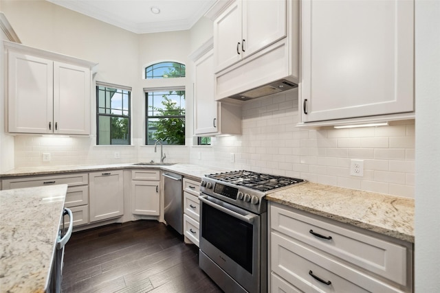 1219 W 25th St Unit D, Houston, TX 77008 - photo 8