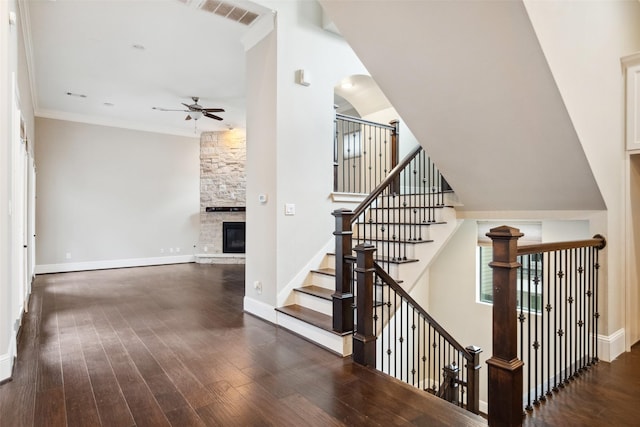 1219 W 25th St Unit D, Houston, TX 77008 - photo 21