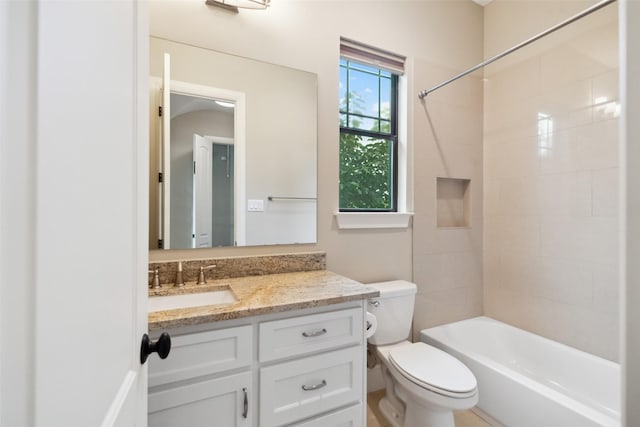 1219 W 25th St Unit D, Houston, TX 77008 - photo 24