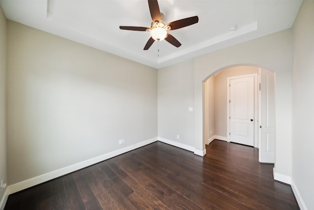 1219 W 25th St Unit D, Houston, TX 77008 - photo 23