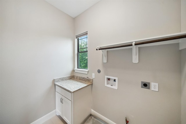 1219 W 25th St Unit D, Houston, TX 77008 - photo 33