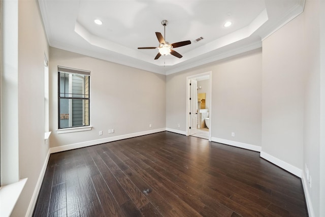 1219 W 25th St Unit D, Houston, TX 77008 - photo 25
