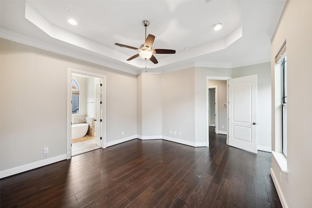 1219 W 25th St Unit D, Houston, TX 77008 - photo 27