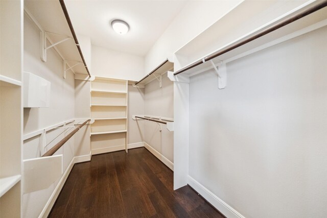 1219 W 25th St Unit D, Houston, TX 77008 - photo 30