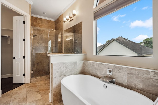 1219 W 25th St Unit D, Houston, TX 77008 - photo 29