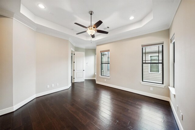 1219 W 25th St Unit D, Houston, TX 77008 - photo 31