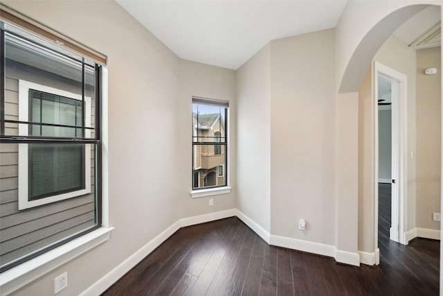 1219 W 25th St Unit D, Houston, TX 77008 - photo 32