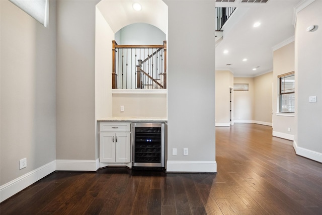 1219 W 25th St Unit D, Houston, TX 77008 - photo 16