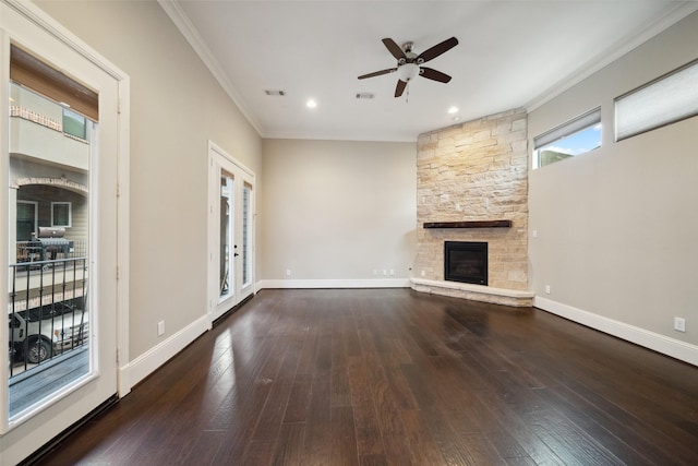 1219 W 25th St Unit D, Houston, TX 77008 - photo 17