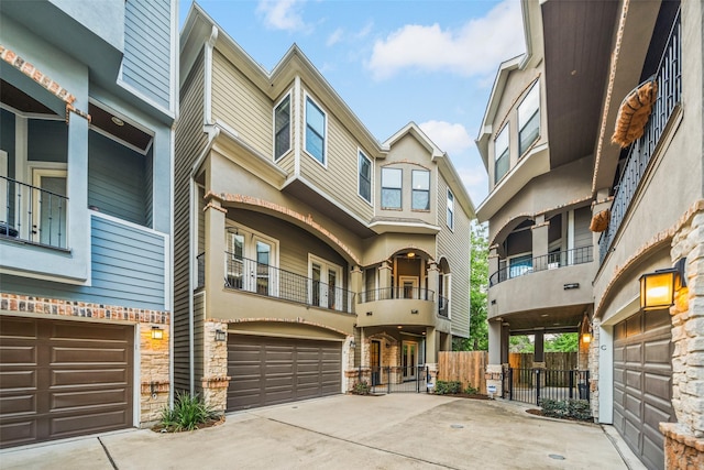 1219 W 25th St Unit D, Houston, TX 77008 - photo 35